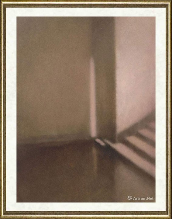 许永城_角落2