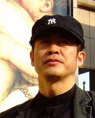 郭红专艺术画廊