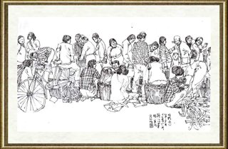 李书成_绘画作品(06)
