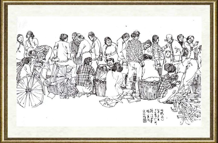 李书成_绘画作品(06)