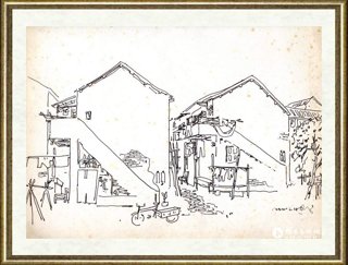 李书成_绘画作品(07)