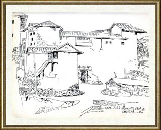 李书成_绘画作品(08)