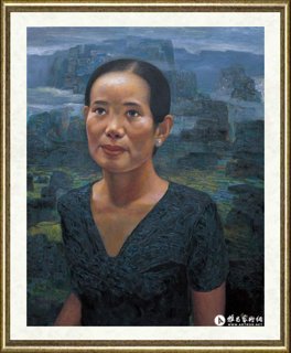 李书成_远光