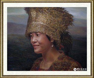 李书成_远音
