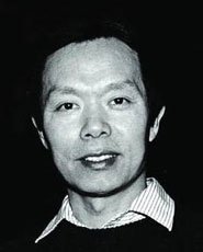 陈衍宁艺术画廊