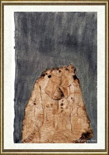 段正渠_草图29