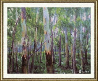李慕君_青葱岁月