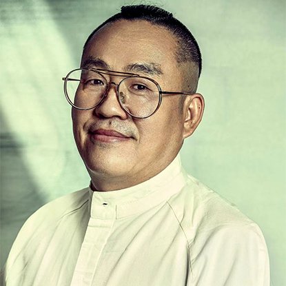 常世江艺术画廊