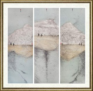 海晓龙_见山见水