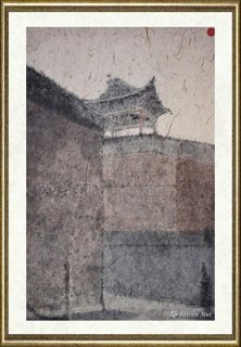 海晓龙_记忆