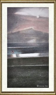 海晓龙_长吉风景线