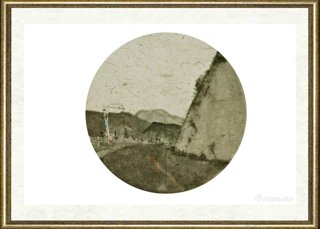 海晓龙_零公里