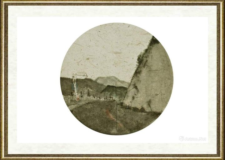 海晓龙_零公里