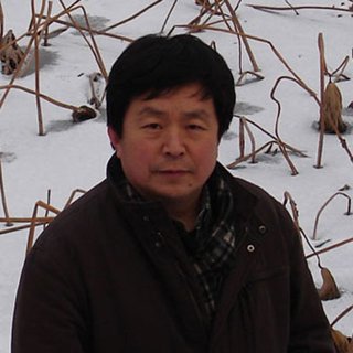 程向君艺术画廊