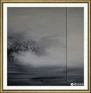 程向君_荷相之六-1