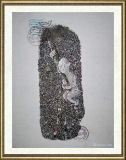 解危_新增作品002