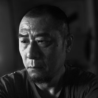 徐方艺术画廊