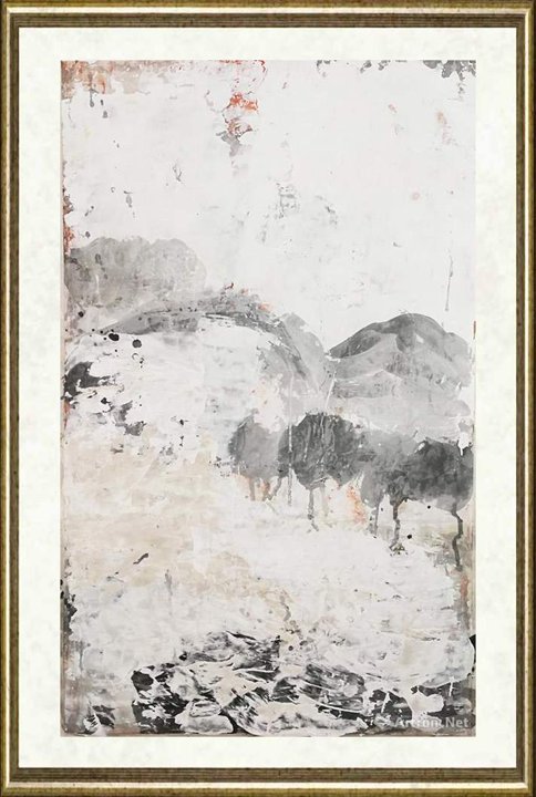 严善錞_西溪27