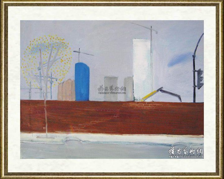 广军_风景