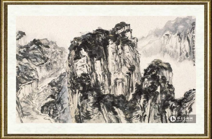刘文哲_铁壁太行3