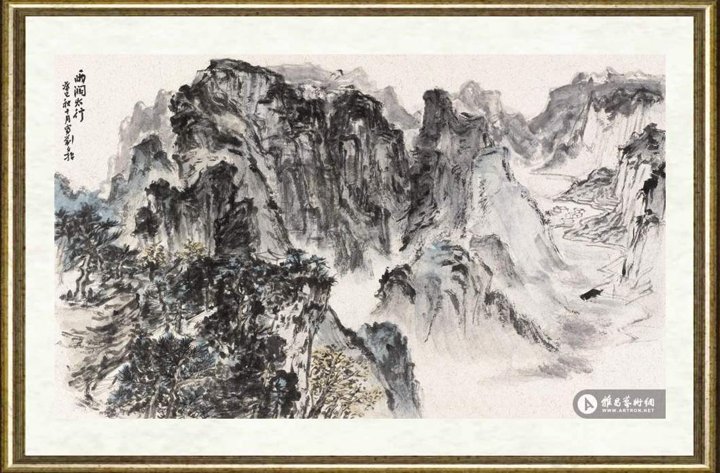 刘文哲_雨润太行