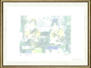 张炼_镜像·29