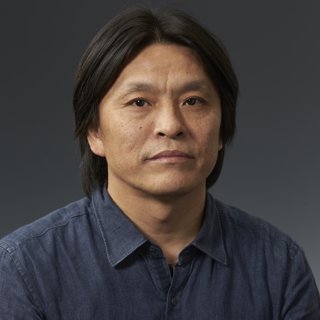 文中言艺术画廊