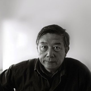 吴长江艺术画廊