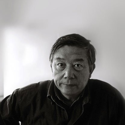 吴长江艺术画廊