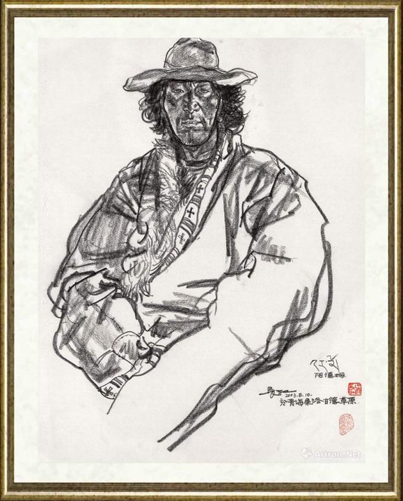 吴长江_阿德姆