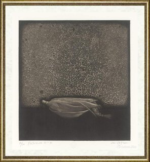 李京焕_Position12-2