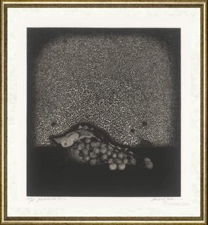 李京焕_Position13-1