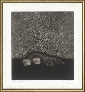 李京焕_Position13-2