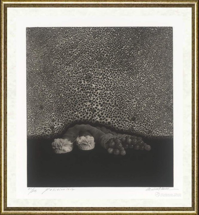 李京焕_Position13-2