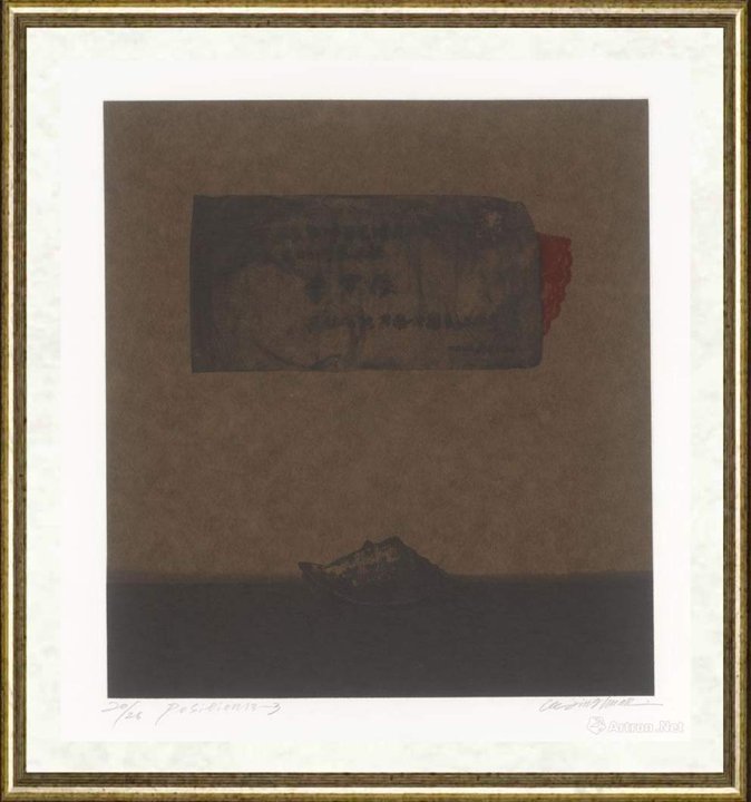 李京焕_Position13-3