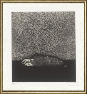 李京焕_Position14-3