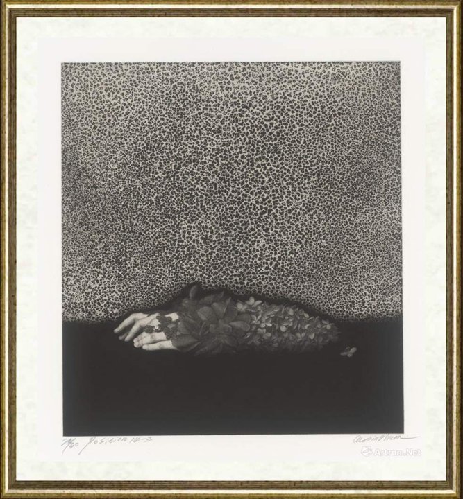 李京焕_Position14-3