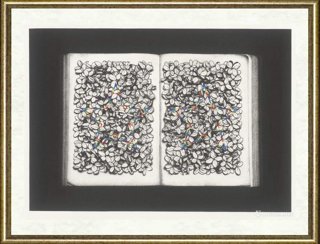 李京焕_Position15-2