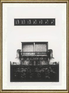 李京焕_Scene08-1
