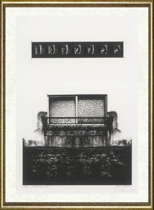 李京焕_Scene08-1