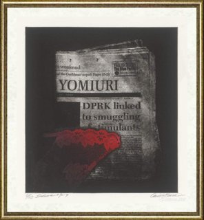 李京焕_Scene09-9