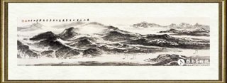 许钦松_苍江千里