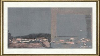 齐柠_NO.2