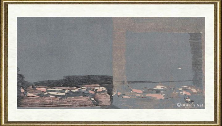 齐柠_NO.2