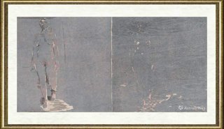 齐柠_NO.3