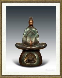 林祐民_慧海觉迷