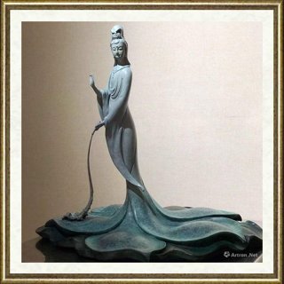 林祐民_步步生莲