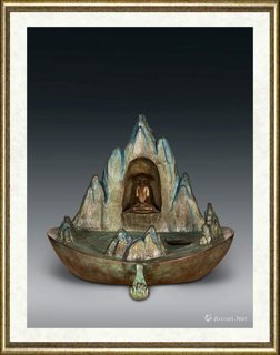 林祐民_独钓江山