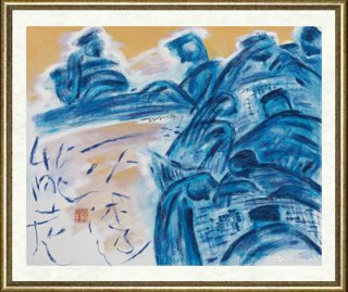 张野天_黑白计