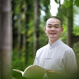 赵国艺术画廊